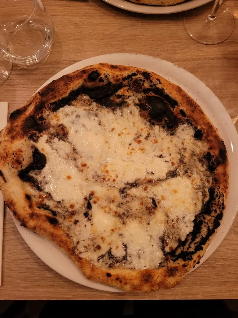 Menu_Amarone_Bourg-la-Reine_image_8