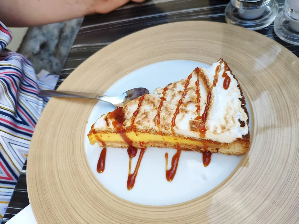 Menu_Amarone_Bourg-la-Reine_image_9