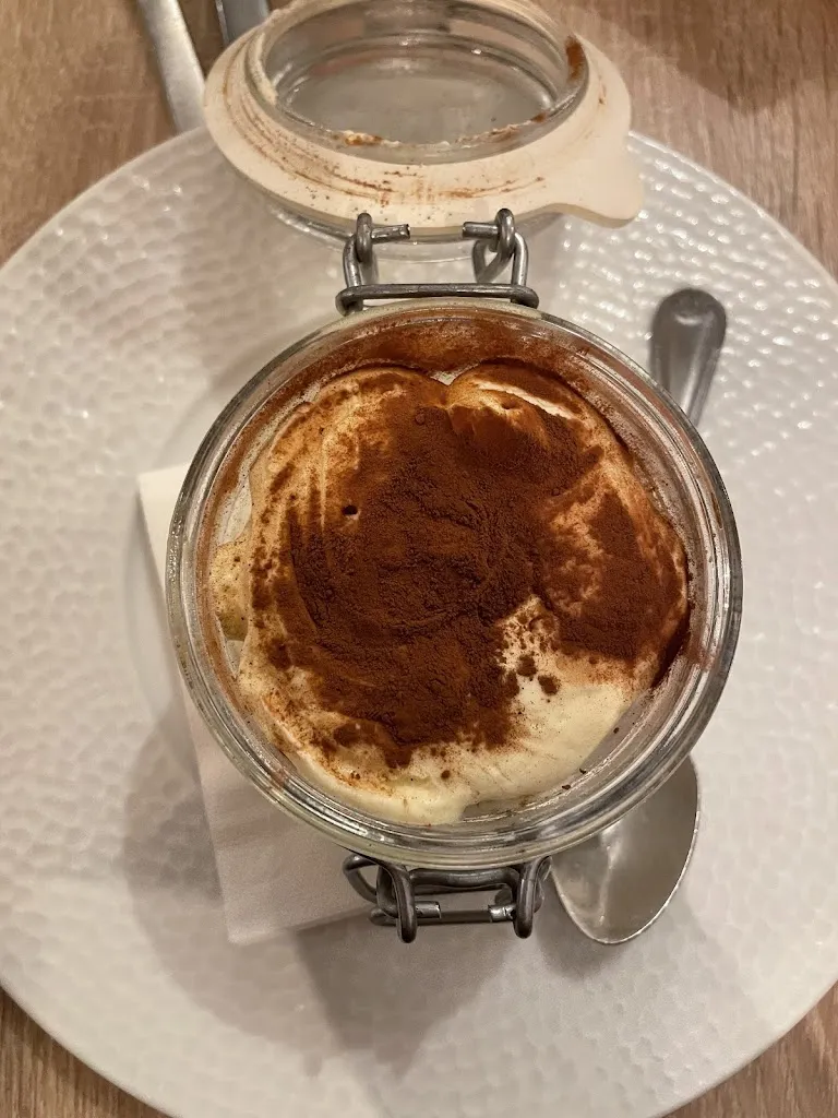 Nisse_Amarone_Bourg-la-Reine_review