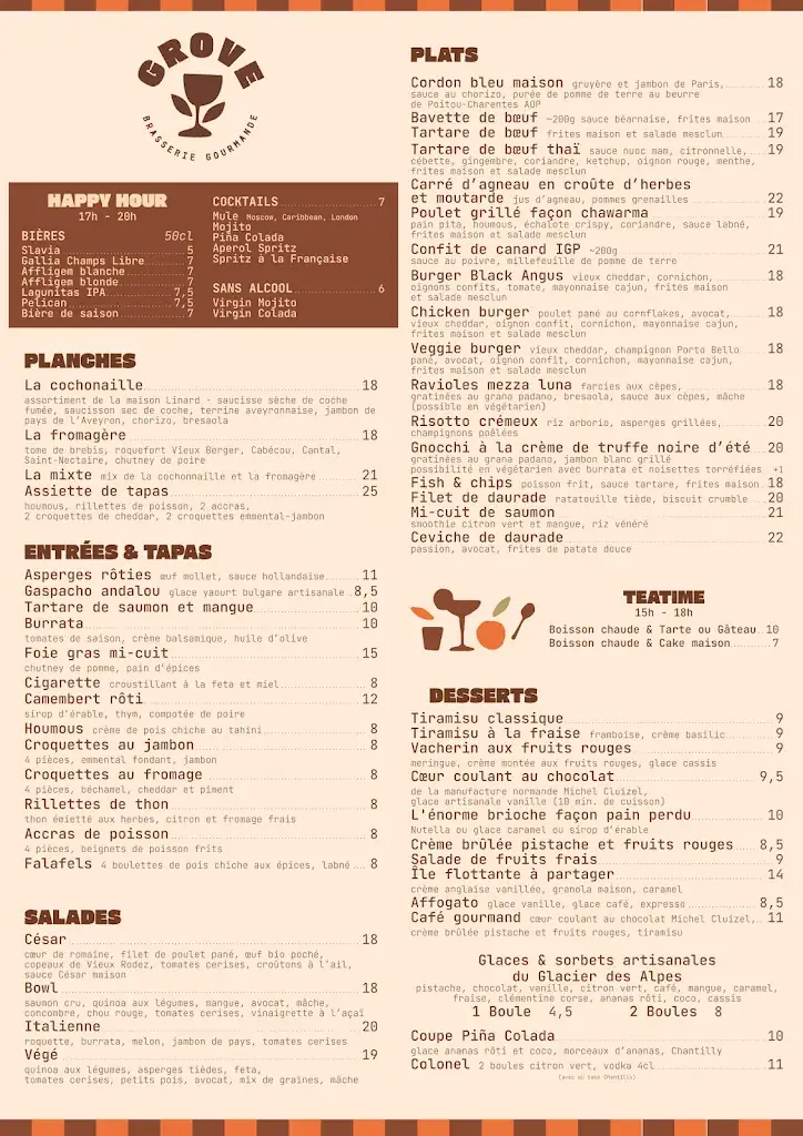 Menu_Le Grove_Bourg-la-Reine_image_1