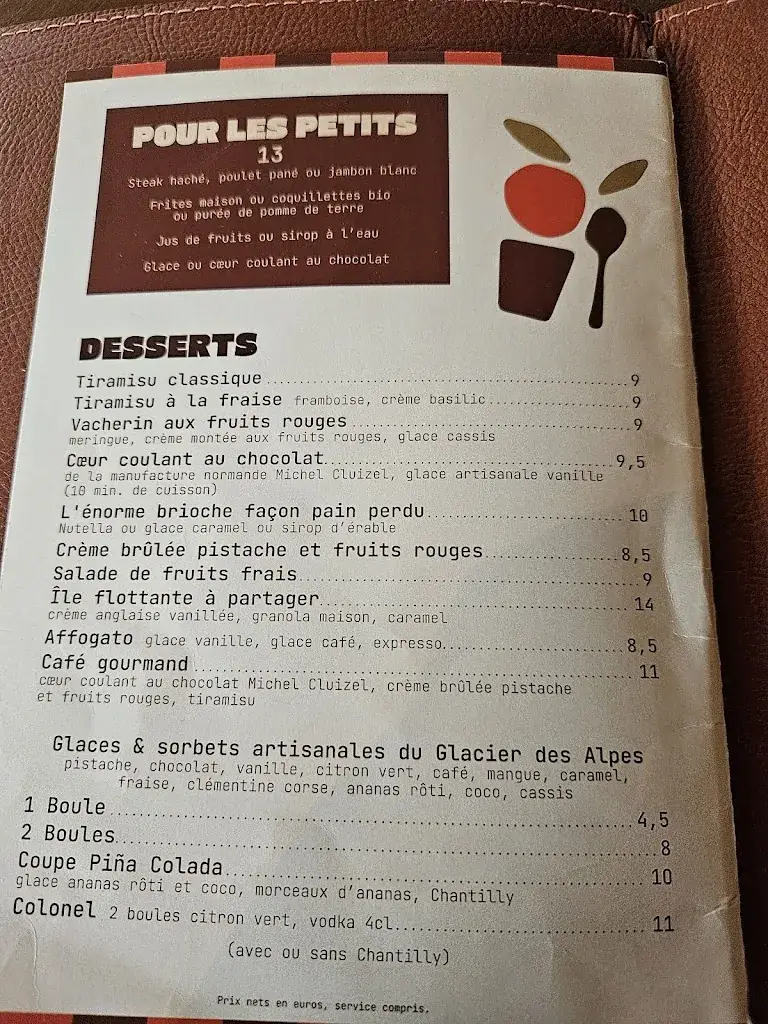 Menu_Le Grove_Bourg-la-Reine_image_2
