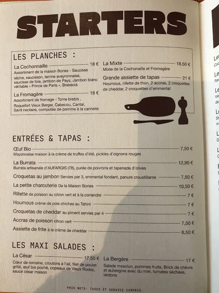 Menu_Le Grove_Bourg-la-Reine_image_4