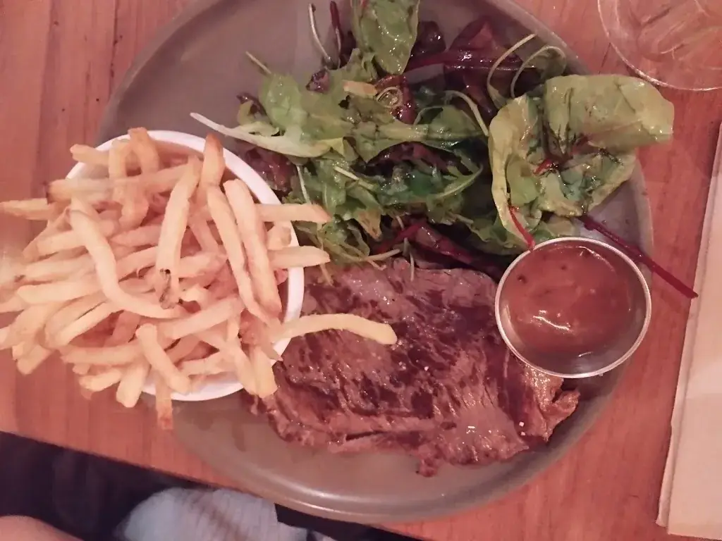 Menu_Le Grove_Bourg-la-Reine_image_5