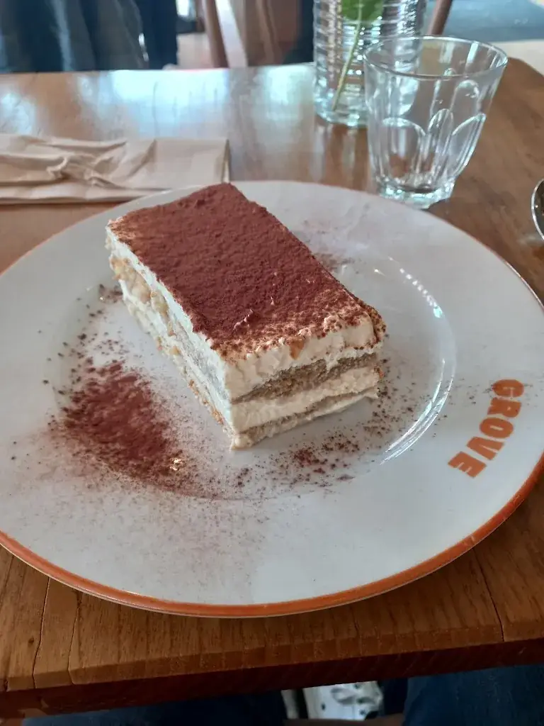 Menu_Le Grove_Bourg-la-Reine_image_7