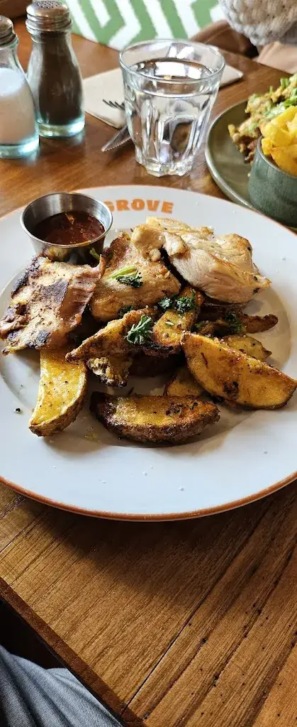 Menu_Le Grove_Bourg-la-Reine_image_8