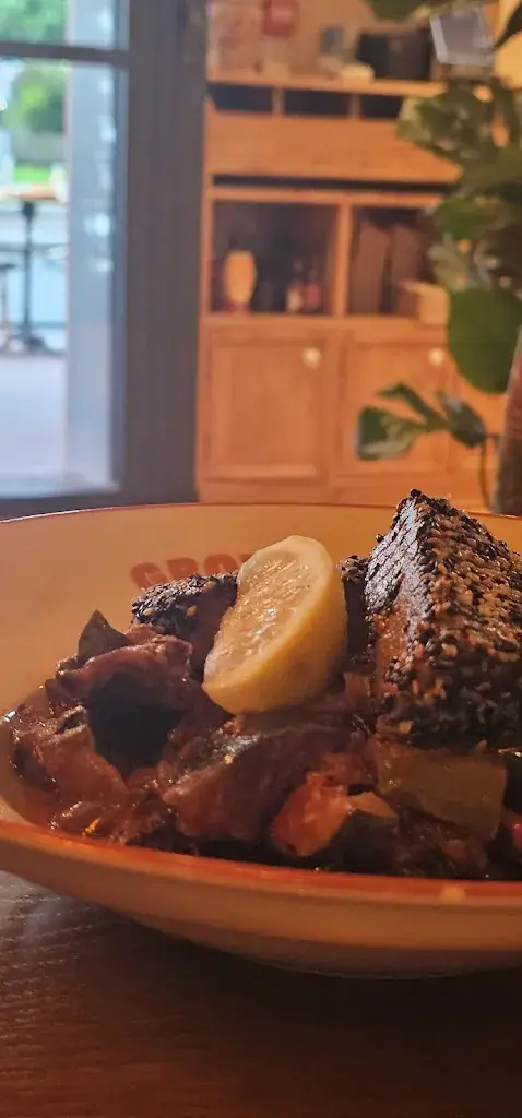 Menu_Le Grove_Bourg-la-Reine_image_9