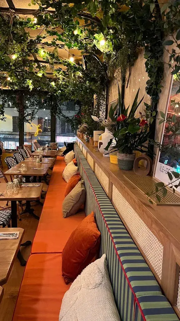 Le Grove_Bourg-la-Reine_slider_image_1