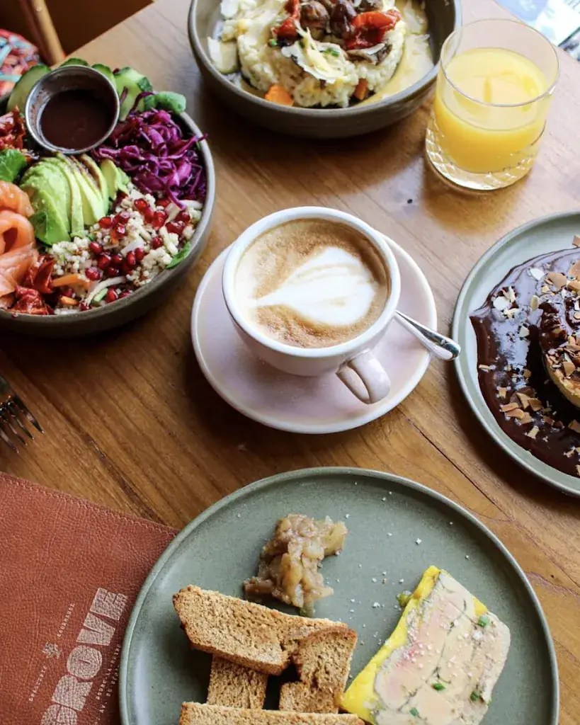 Le Grove_Bourg-la-Reine_slider_image_2