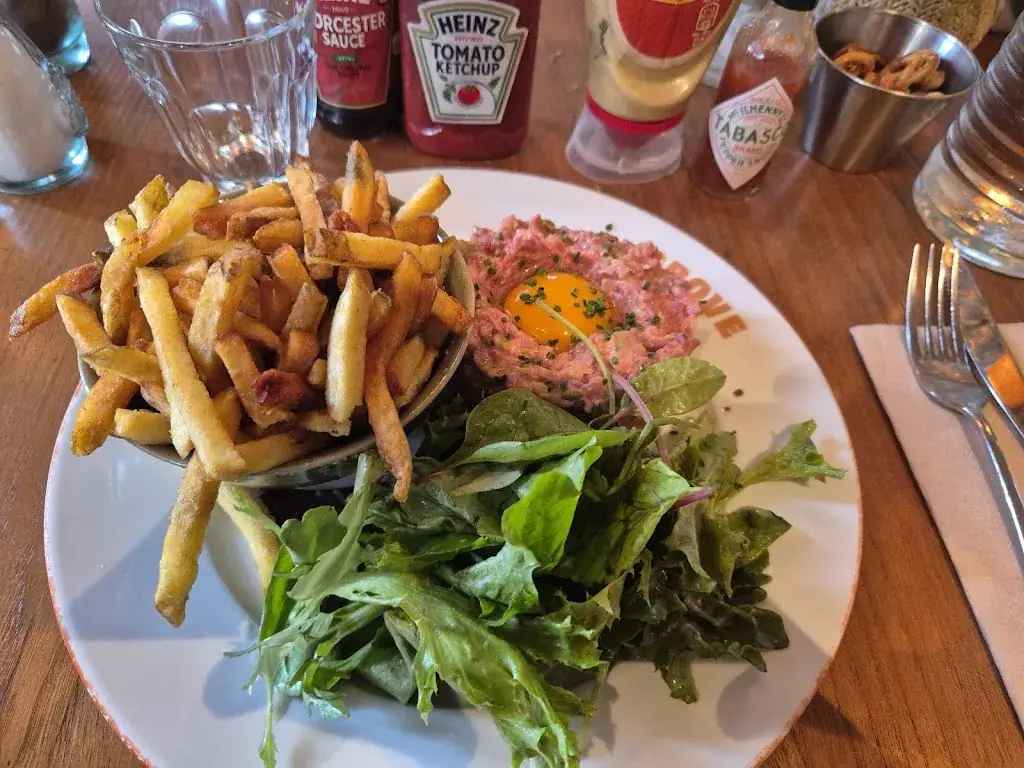 Le Grove_Bourg-la-Reine_slider_image_3