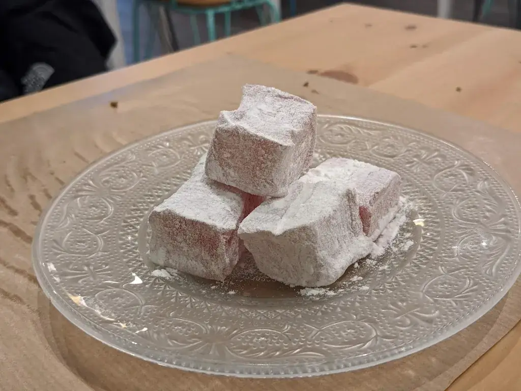 Menu_Mezzé du Village_Bourg-la-Reine_image_3