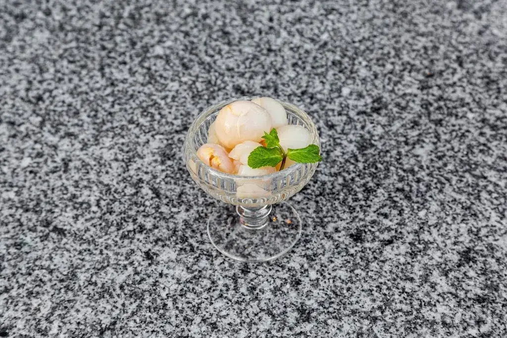 Menu_Escale à Hanoi_Bourg-la-Reine_image_5