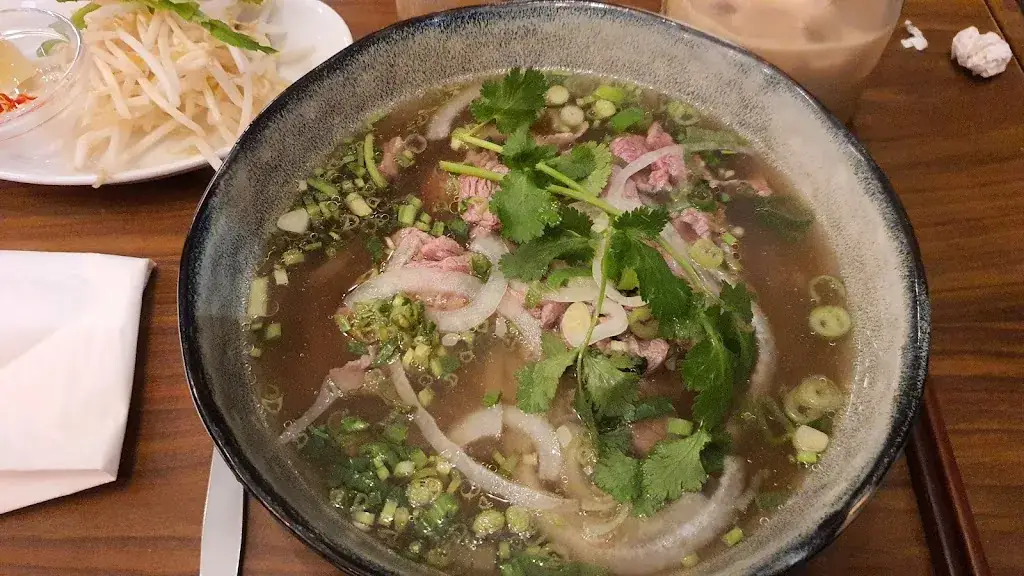 Menu_Escale à Hanoi_Bourg-la-Reine_image_6