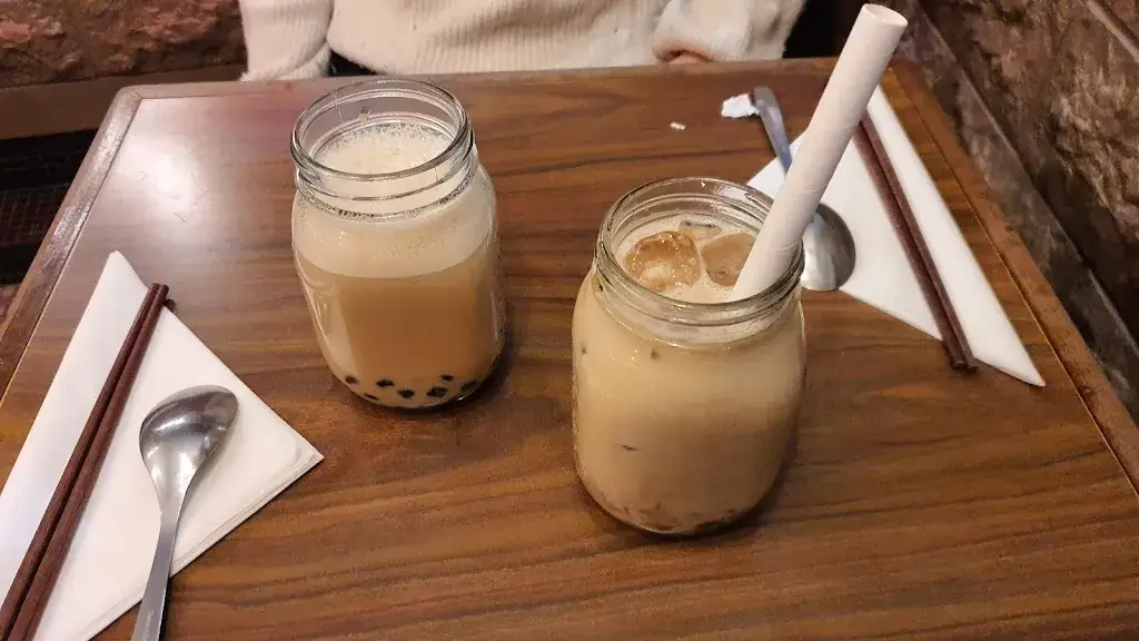 Menu_Escale à Hanoi_Bourg-la-Reine_image_7