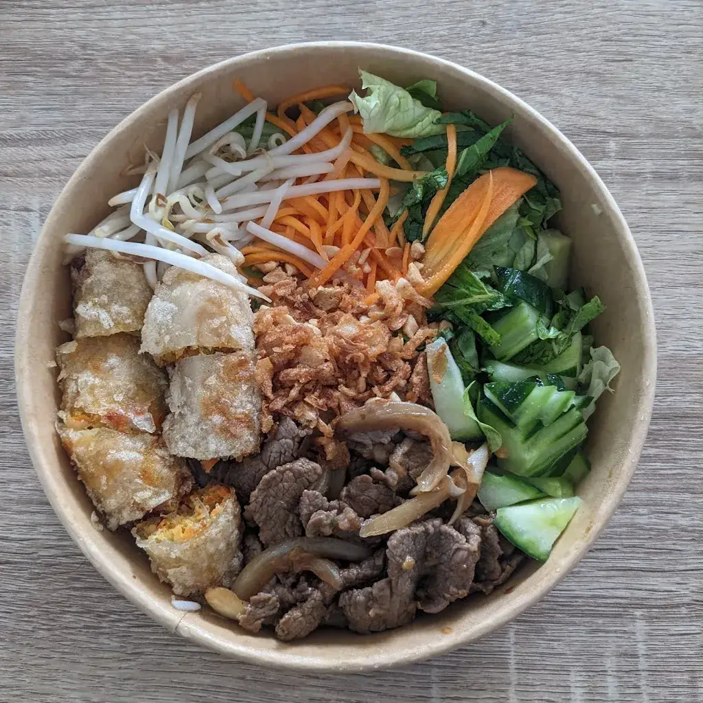 Menu_Escale à Hanoi_Bourg-la-Reine_image_8