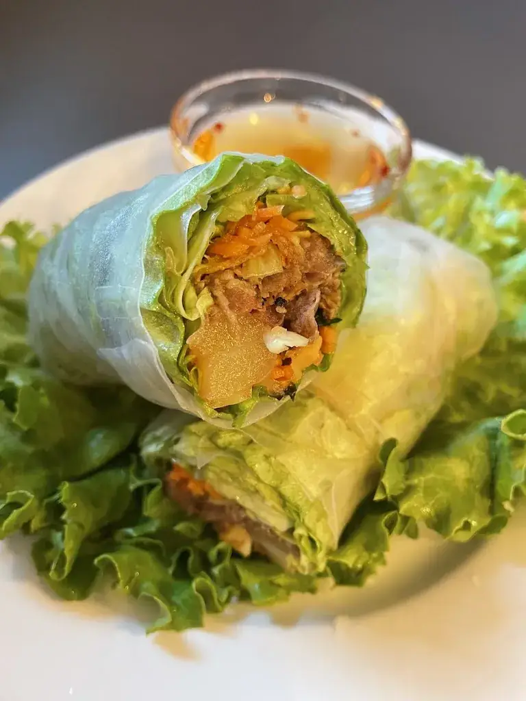 Menu_Escale à Hanoi_Bourg-la-Reine_image_9