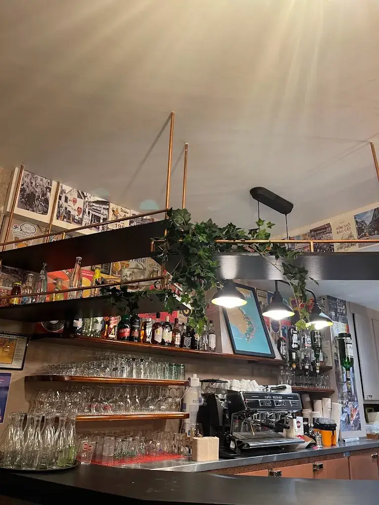 Escale à Hanoi_Bourg-la-Reine_slider_image_1