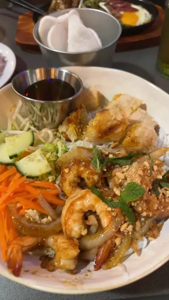 Escale à Hanoi_Bourg-la-Reine_slider_image_2