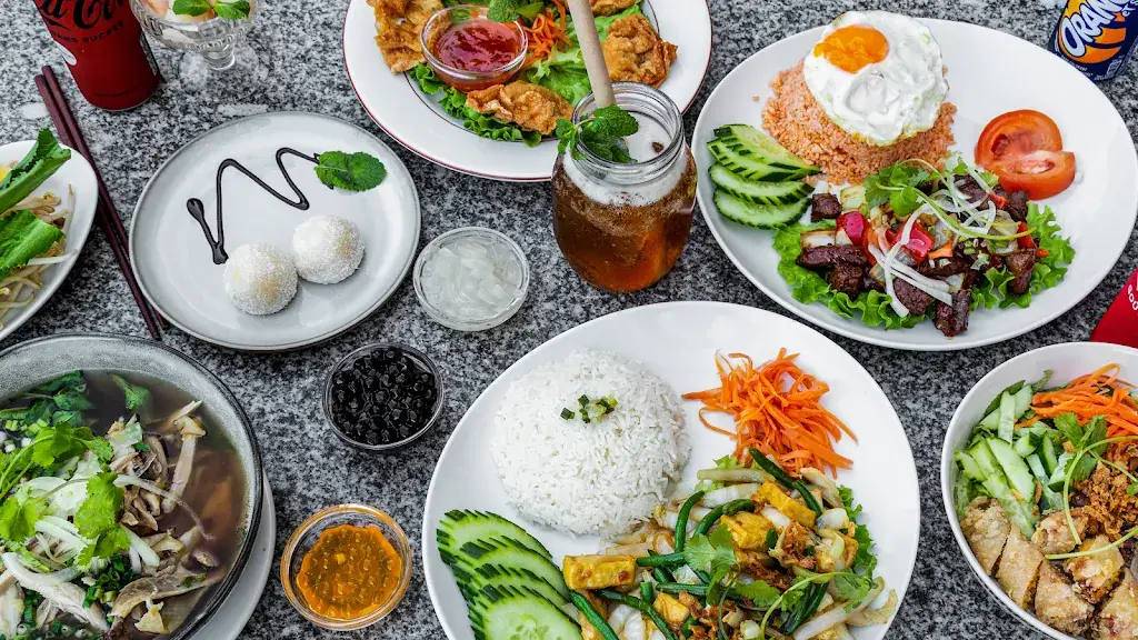 Escale à Hanoi_Bourg-la-Reine_slider_image_3