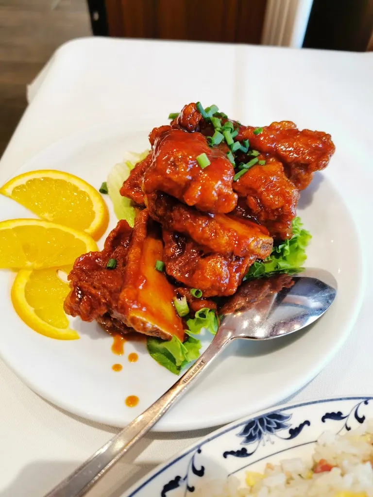 Menu_Fou Lo_Bourg-la-Reine_image_5