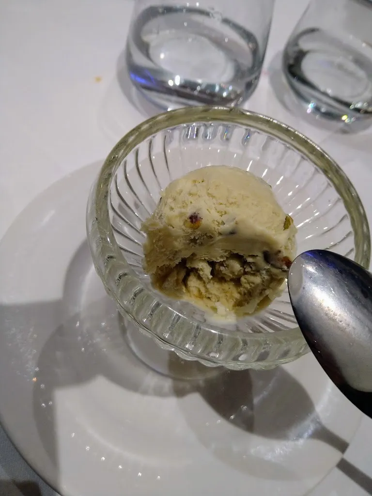 Menu_Fou Lo_Bourg-la-Reine_image_6