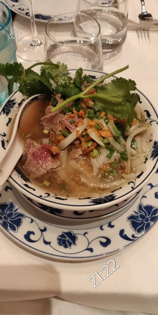 Menu_Fou Lo_Bourg-la-Reine_image_7