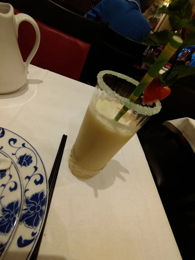 Menu_Fou Lo_Bourg-la-Reine_image_8