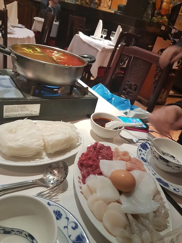 Menu_Fou Lo_Bourg-la-Reine_image_9