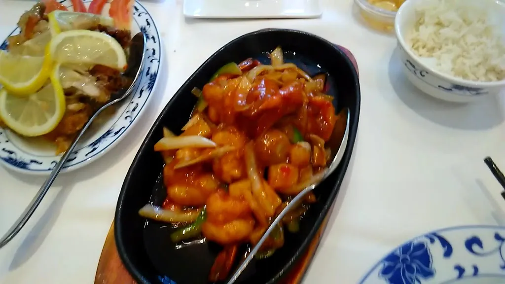 Fou Lo_Bourg-la-Reine_slider_image_2