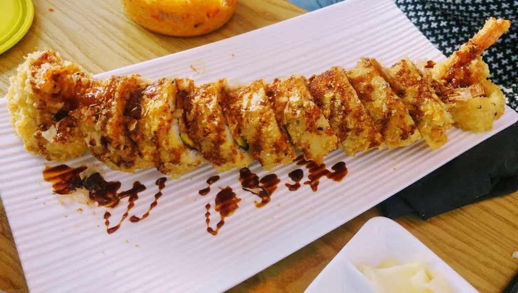 Menu_Fusion N'Rolls Sushi_Bourg-la-Reine_image_5