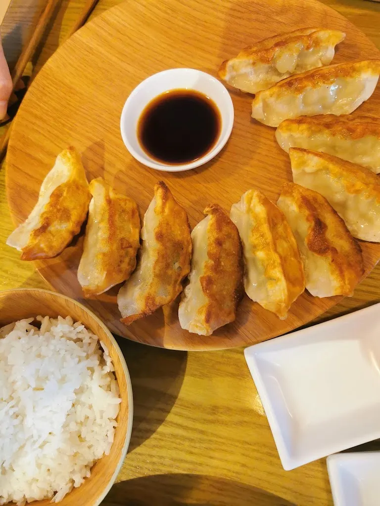 Menu_Fusion N'Rolls Sushi_Bourg-la-Reine_image_7