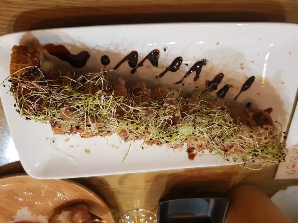 Menu_Fusion N'Rolls Sushi_Bourg-la-Reine_image_9