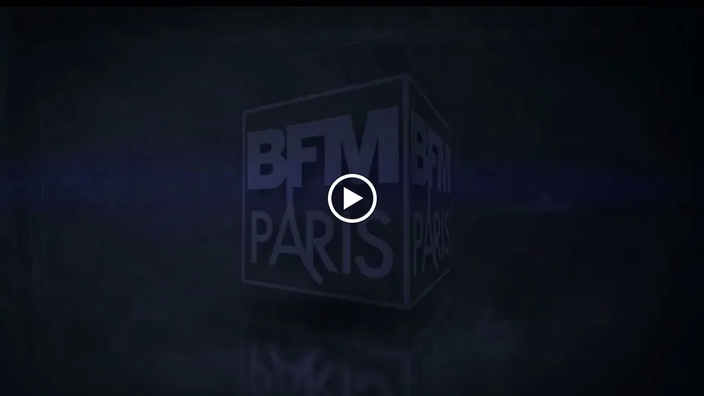 Fusion N'Rolls Sushi_Bourg-la-Reine_slider_image_2