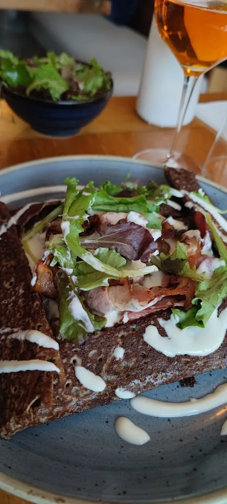 Menu_Crêperie de l’Ancienne Poste_Bourg-la-Reine_image_6