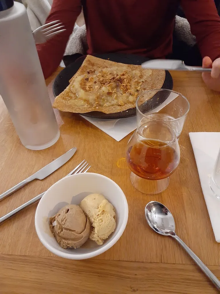 Menu_Crêperie de l’Ancienne Poste_Bourg-la-Reine_image_8