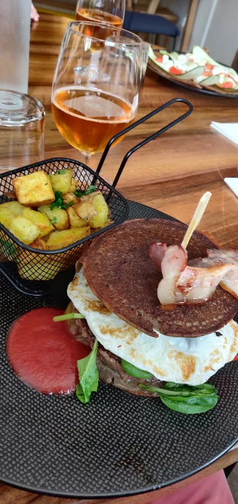 Menu_Crêperie de l’Ancienne Poste_Bourg-la-Reine_image_9