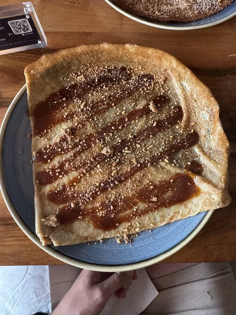 Ant Oine_Crêperie de l’Ancienne Poste_Bourg-la-Reine_review