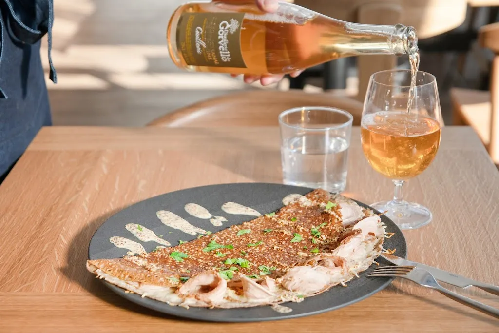 Crêperie de l’Ancienne Poste_Bourg-la-Reine_slider_image_3