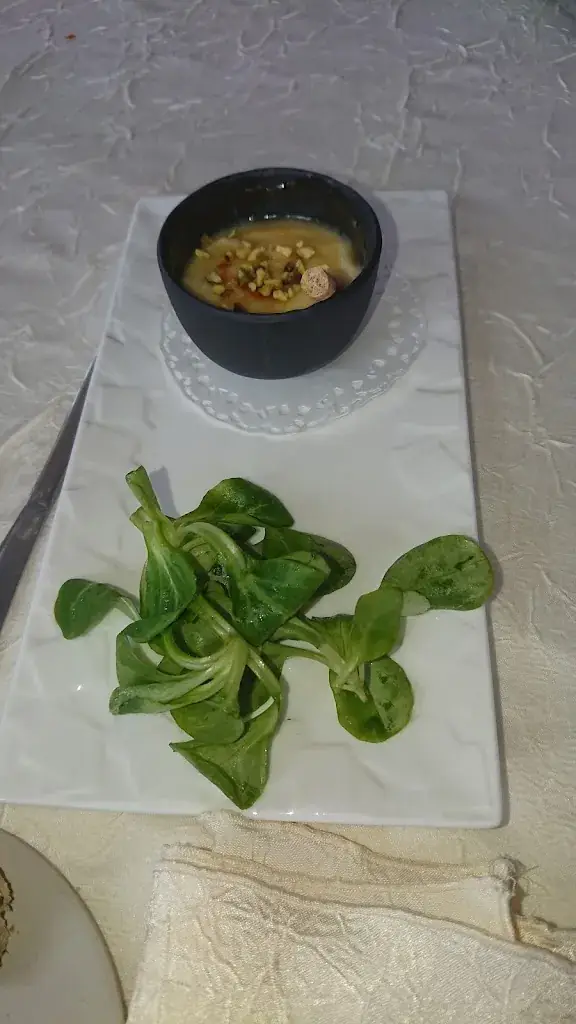 Menu_Restaurant La Table de Léa_Villeneuve-de-Berg_image_2