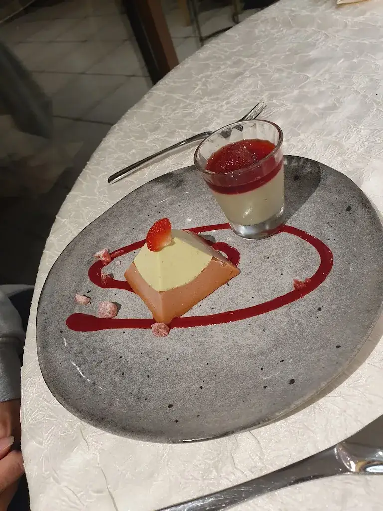 Menu_Restaurant La Table de Léa_Villeneuve-de-Berg_image_5