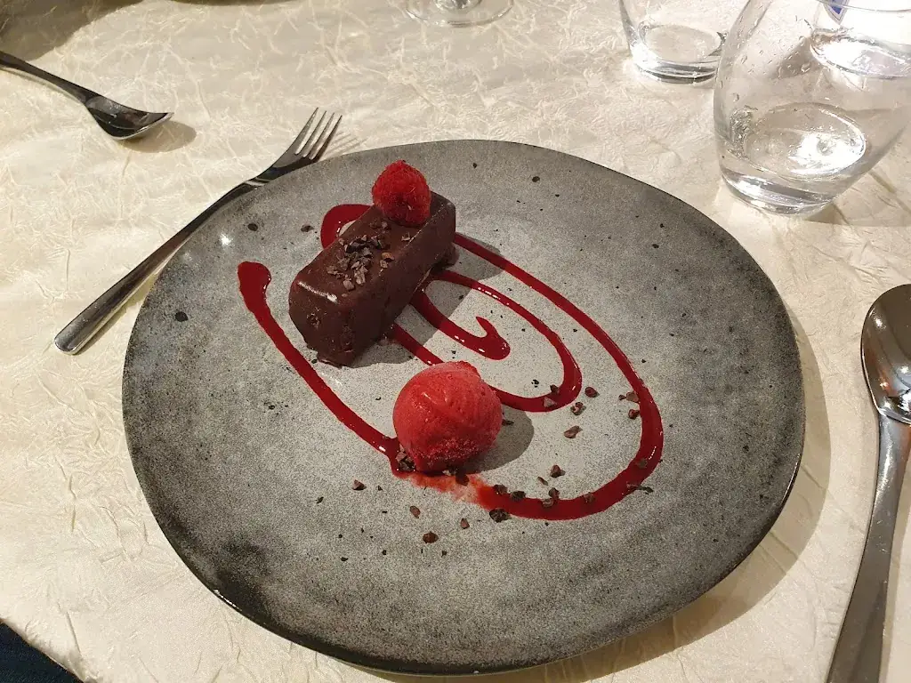 Menu_Restaurant La Table de Léa_Villeneuve-de-Berg_image_6