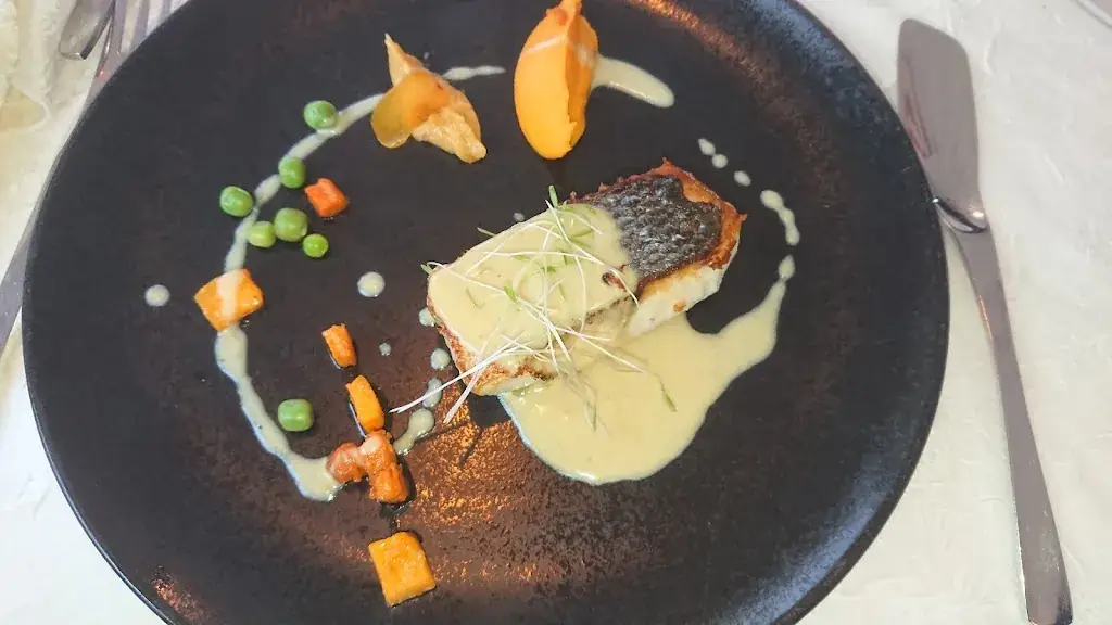 Menu_Restaurant La Table de Léa_Villeneuve-de-Berg_image_7