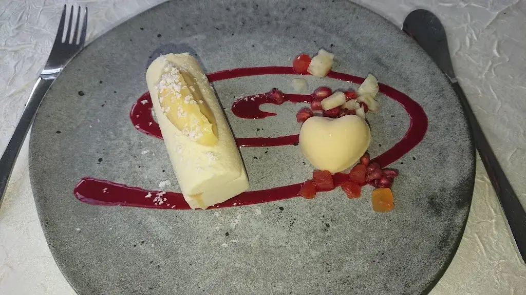 Menu_Restaurant La Table de Léa_Villeneuve-de-Berg_image_9