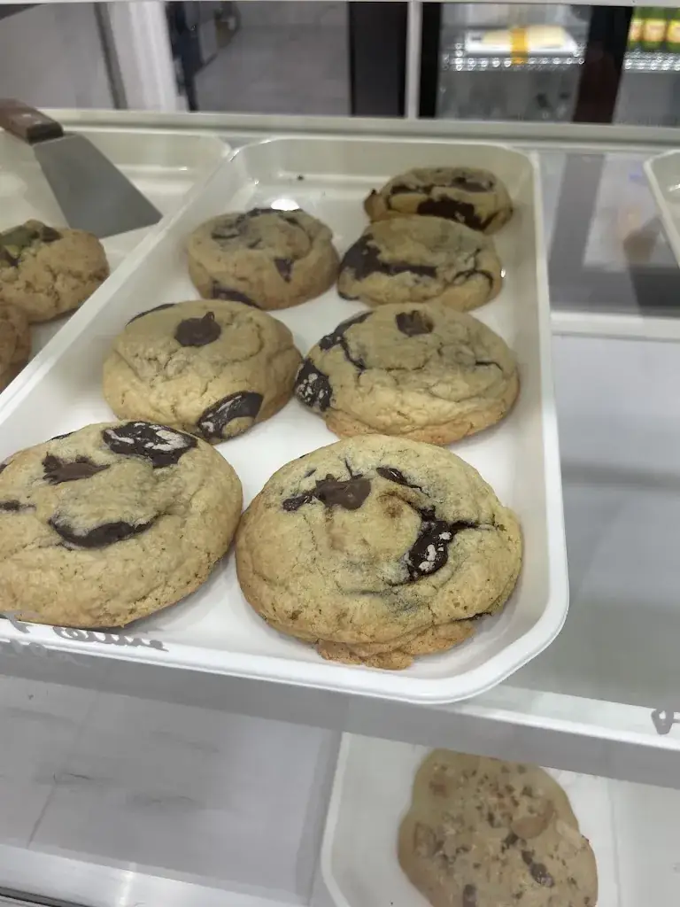 Doughnuts factory_Bourg-la-Reine_slider_image_2