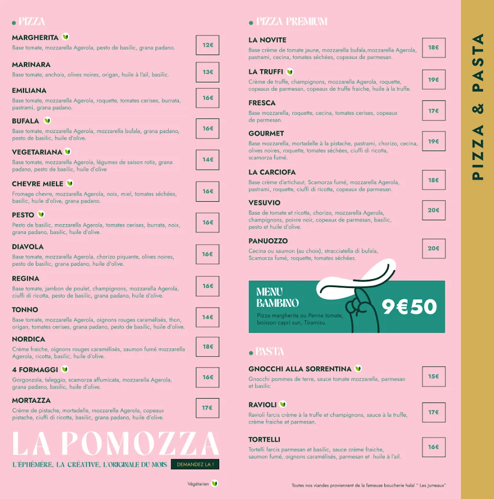 Menu_Pomozza_Bourg-la-Reine_image_1