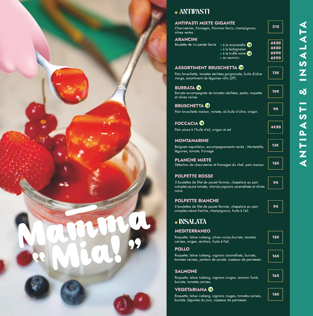 Menu_Pomozza_Bourg-la-Reine_image_2