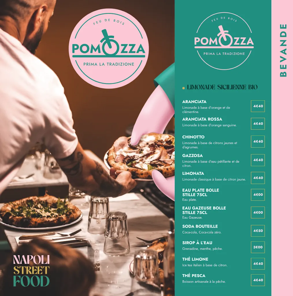 Menu_Pomozza_Bourg-la-Reine_image_3