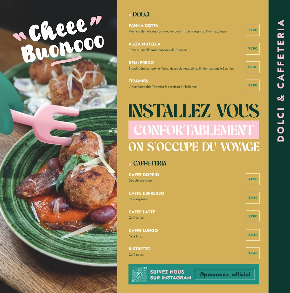 Menu_Pomozza_Bourg-la-Reine_image_4