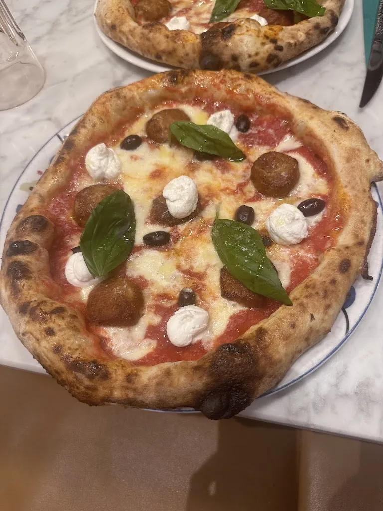 Menu_Pomozza_Bourg-la-Reine_image_5