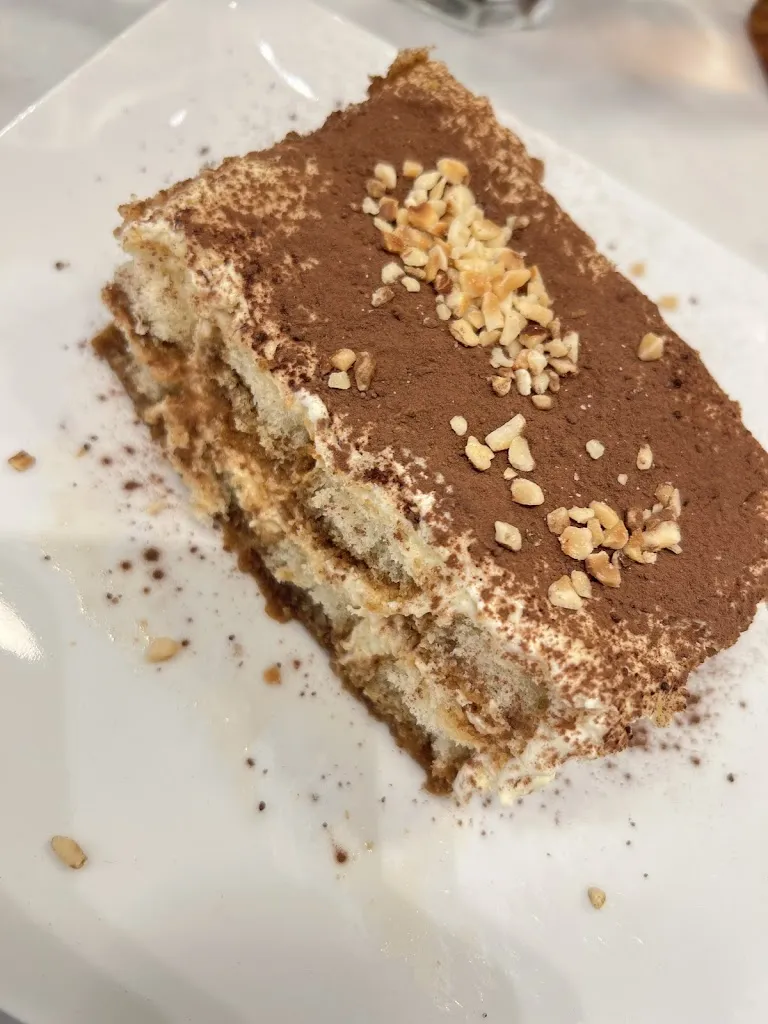 Menu_Pomozza_Bourg-la-Reine_image_6