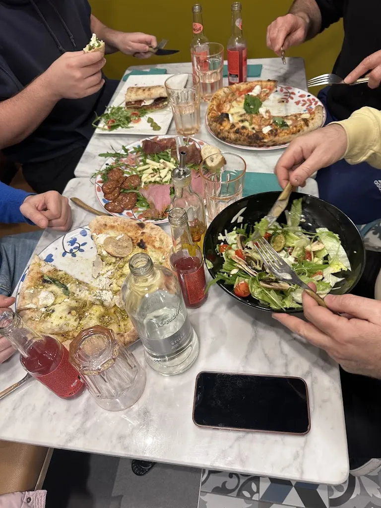 Menu_Pomozza_Bourg-la-Reine_image_7